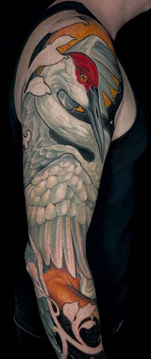 crane-fox-and-raven-neotraditional-tattoo-sleeve-by-jewp.jpg