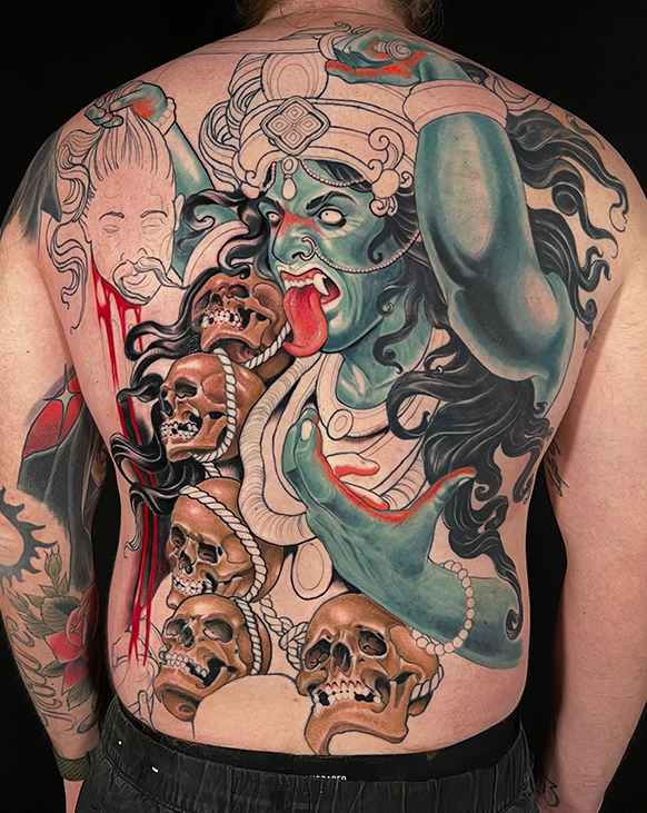 kali-ma-backpiece-tattoo.png