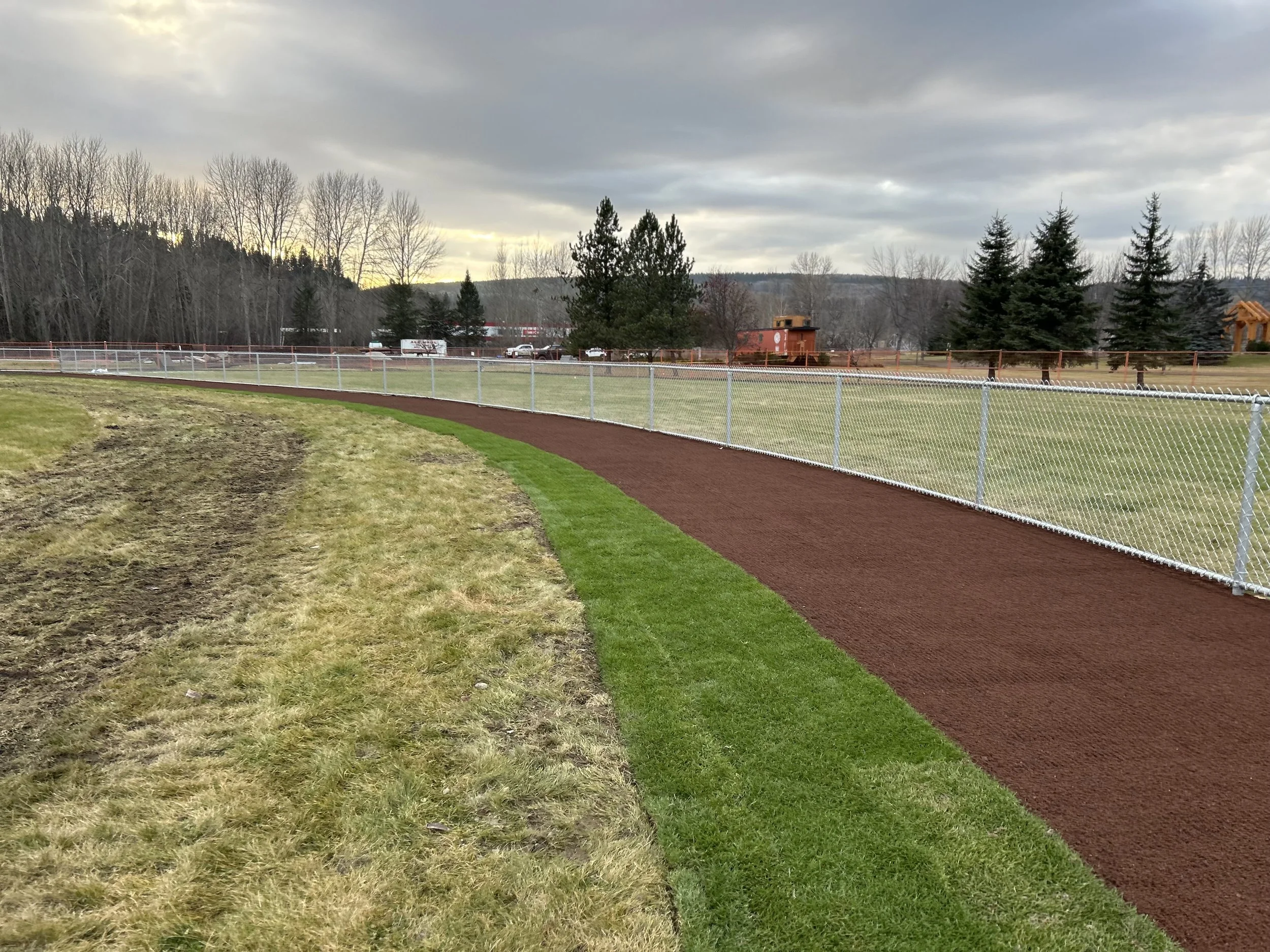 Photo 2025-11-26, 3 15 10 PM (1).jpg