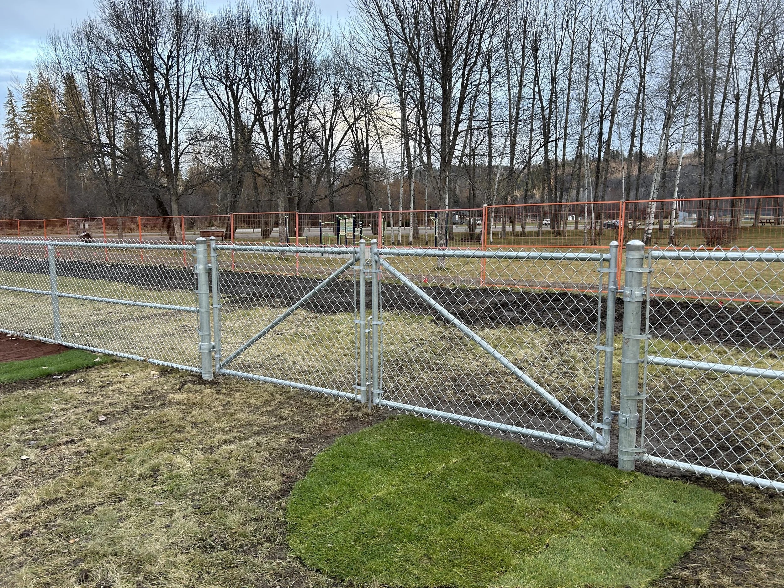 Photo 2025-11-26, 3 13 37 PM (1).jpg