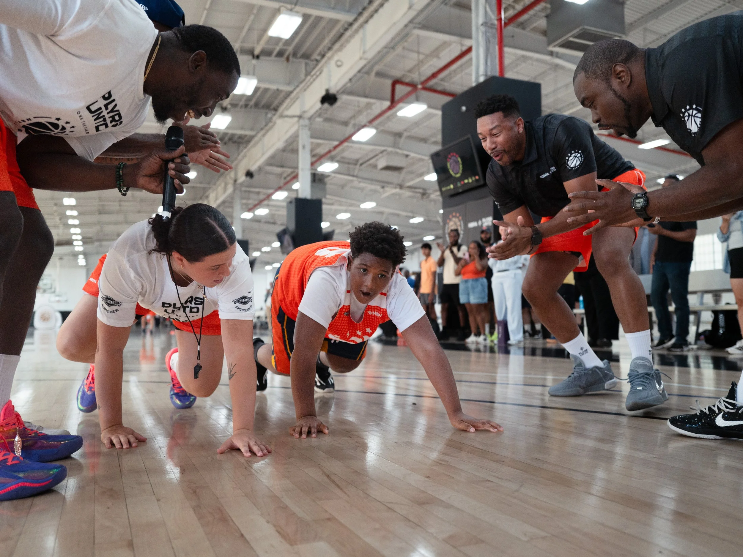 L1210851.jpg