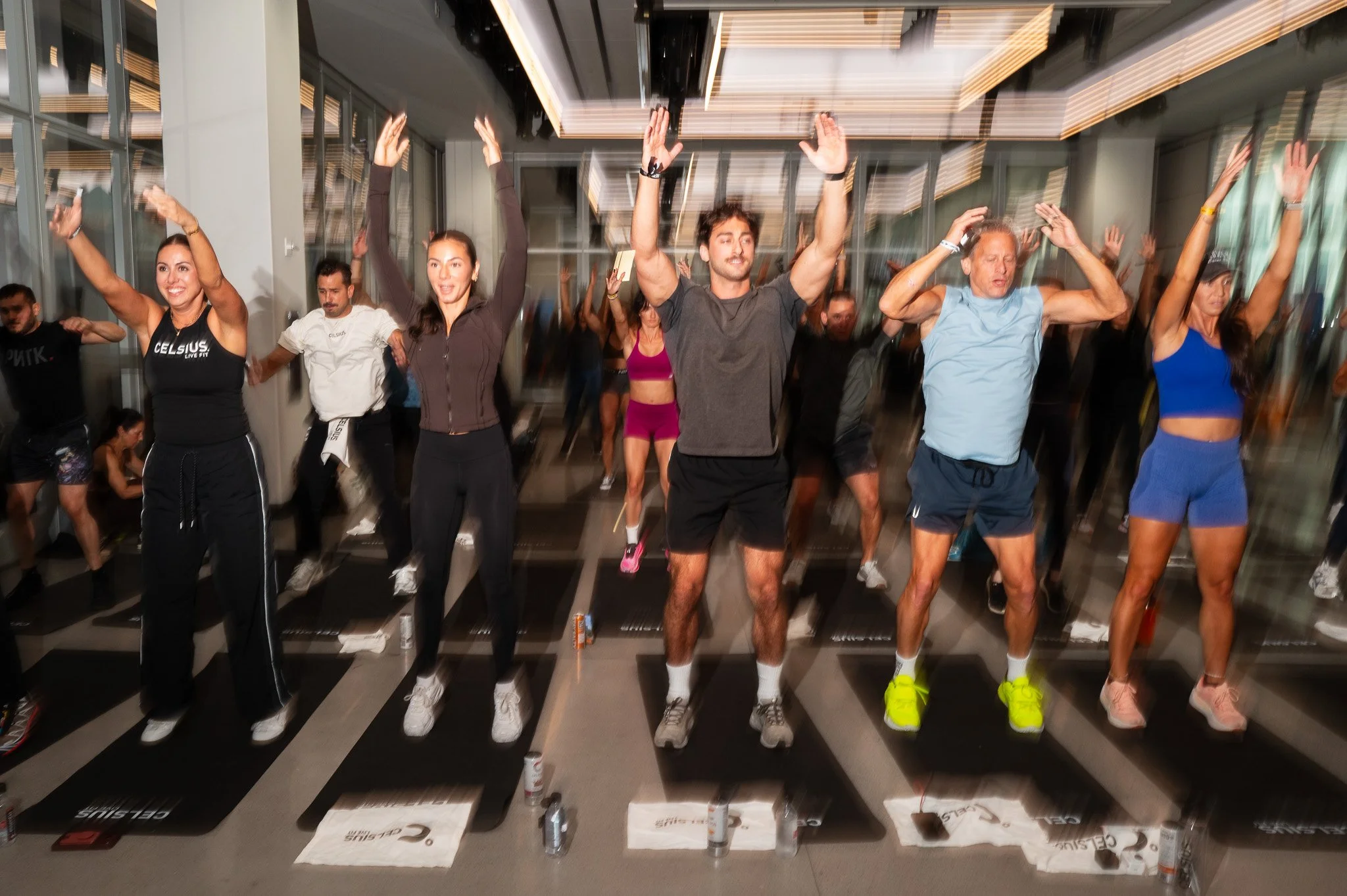 L1251417.jpg