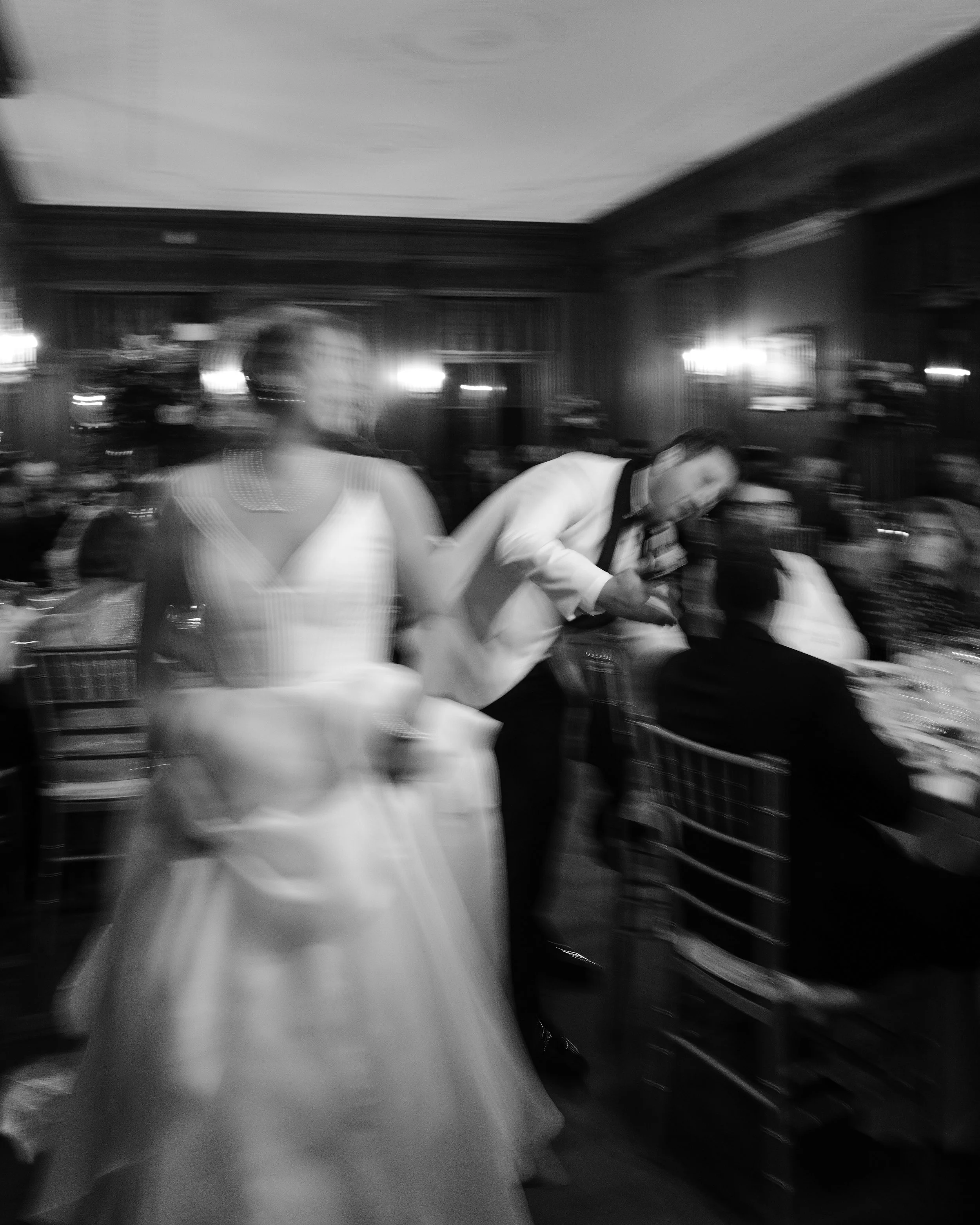 Small couple leaving.jpeg