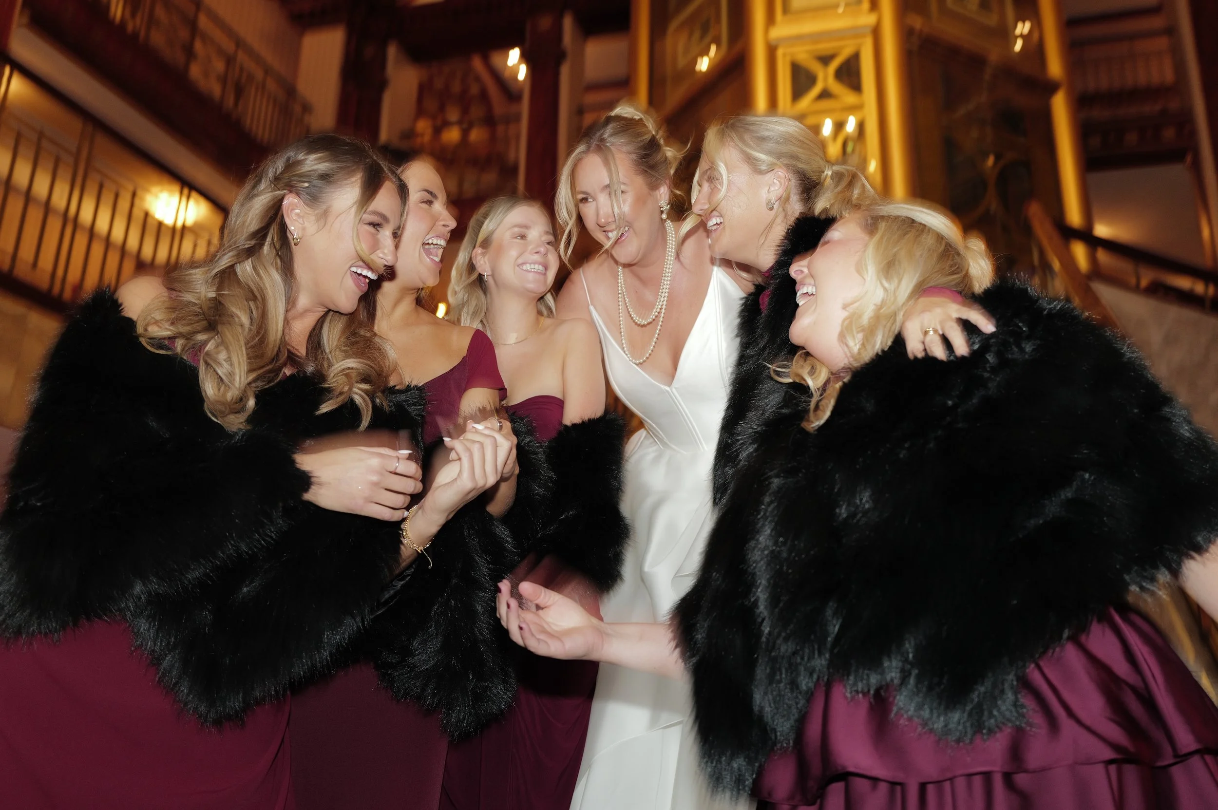 Small bridesmaids.jpeg