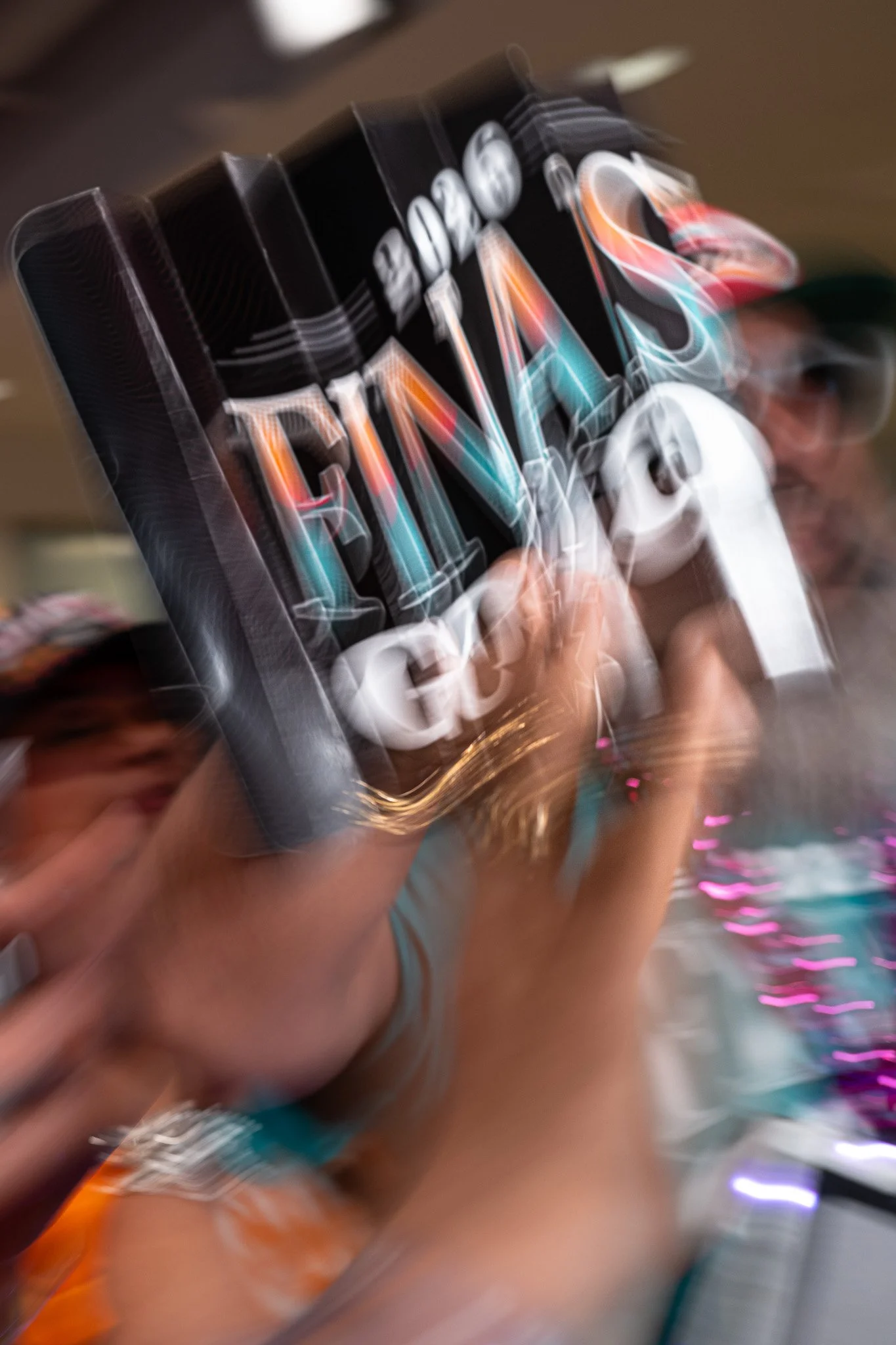 L1140905.jpg