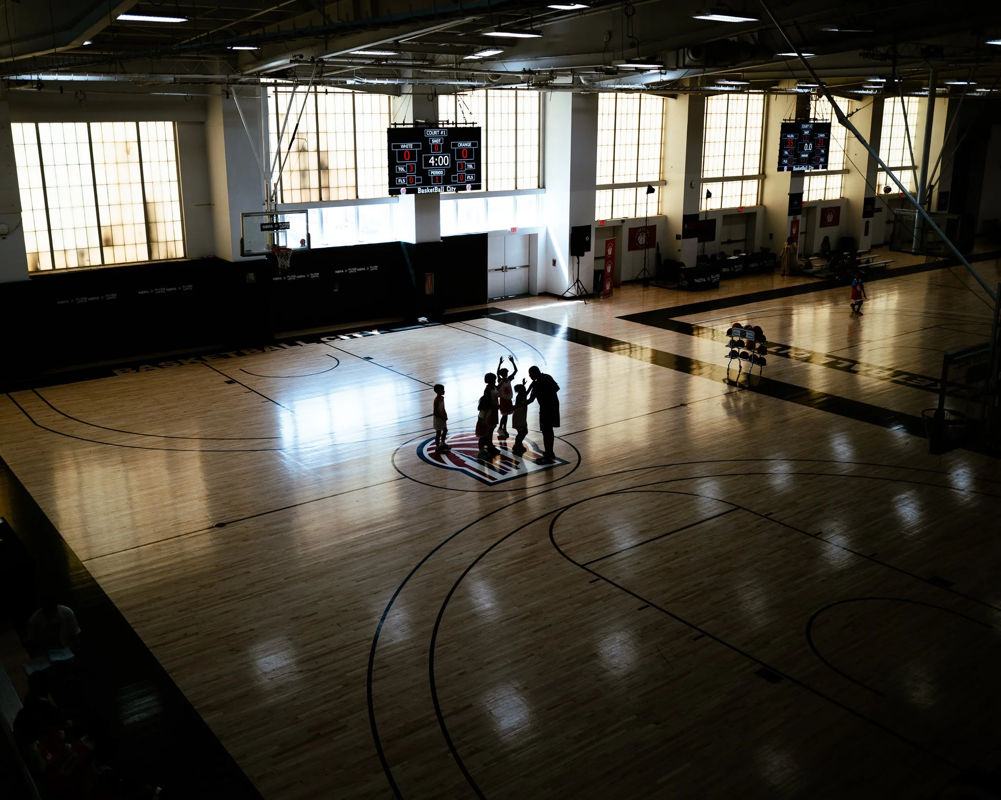 L1210449.jpg