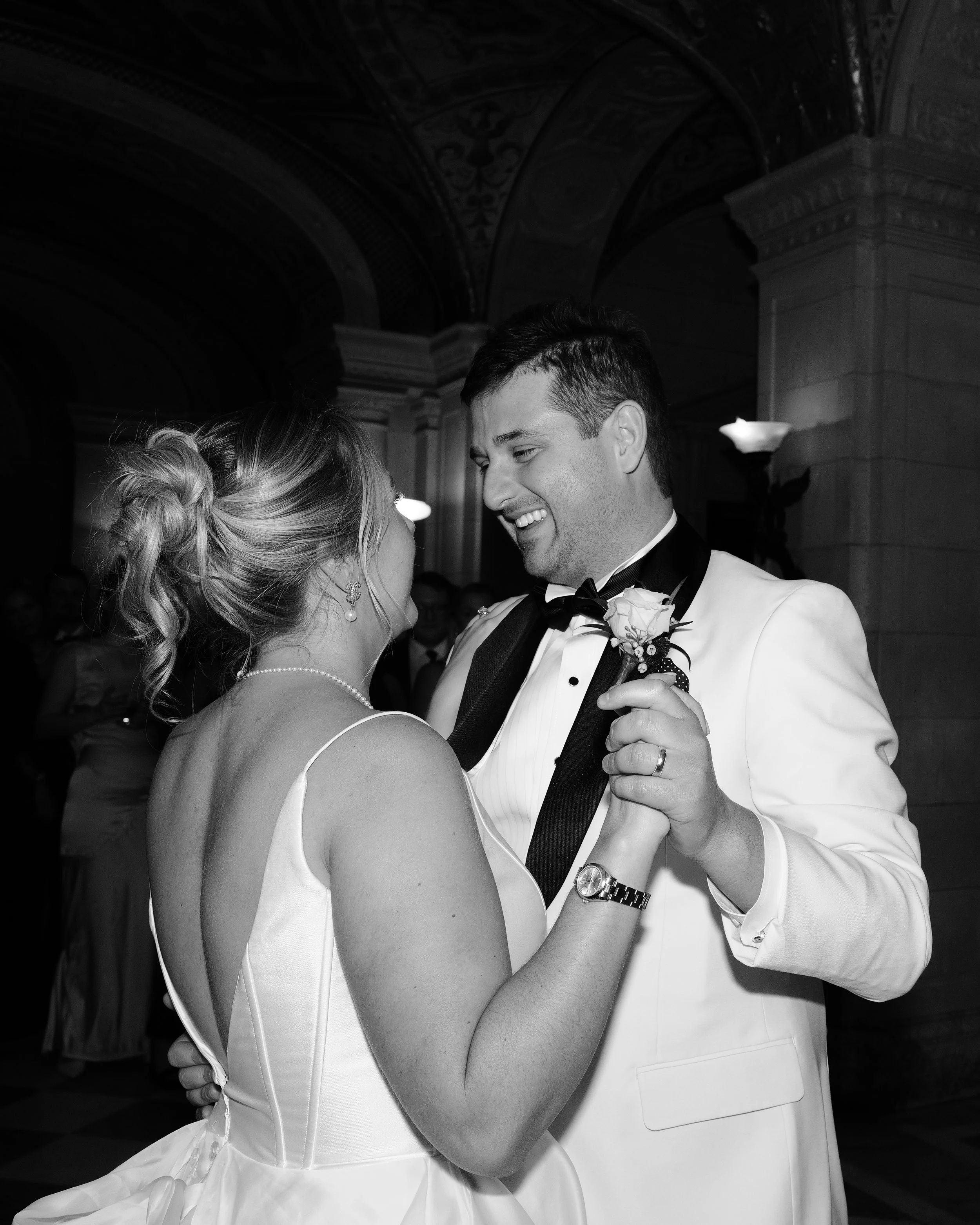 Small couple dance.jpeg