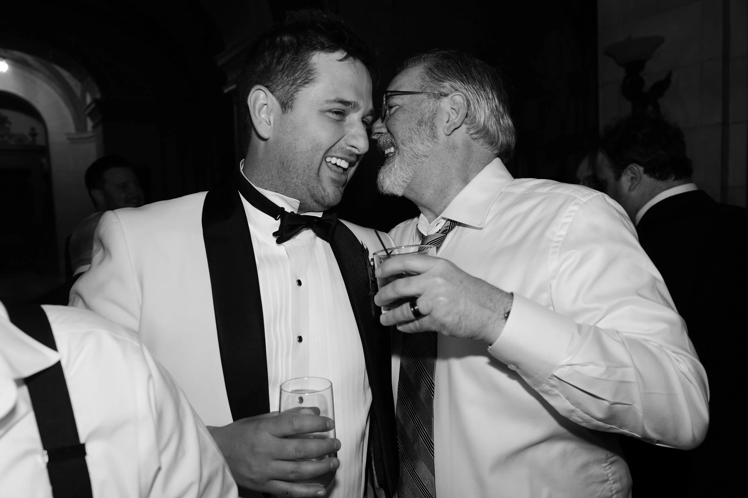 Small corbin uncle.jpeg