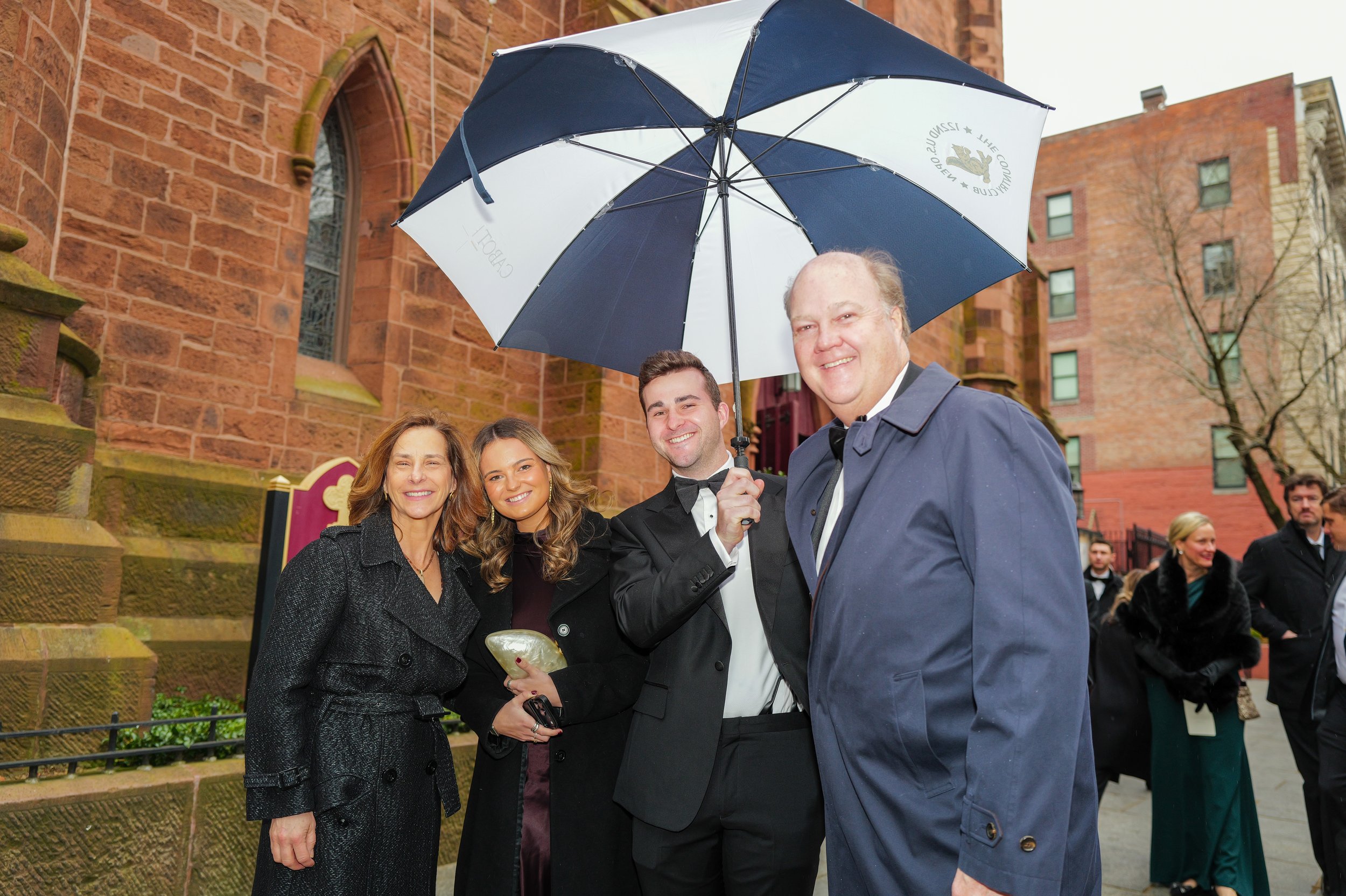 Small forbes family.jpeg