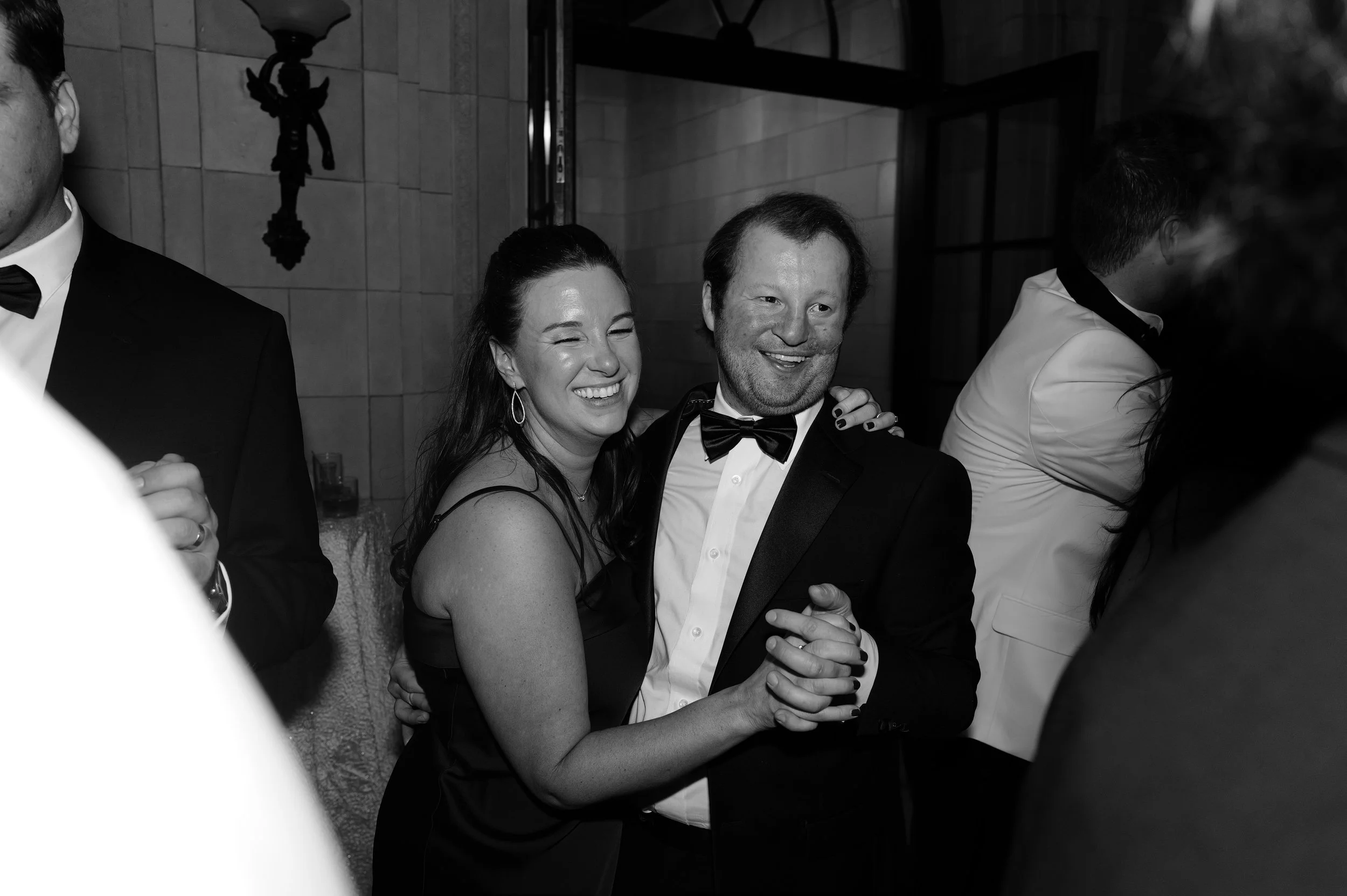 small alex kelly.jpeg