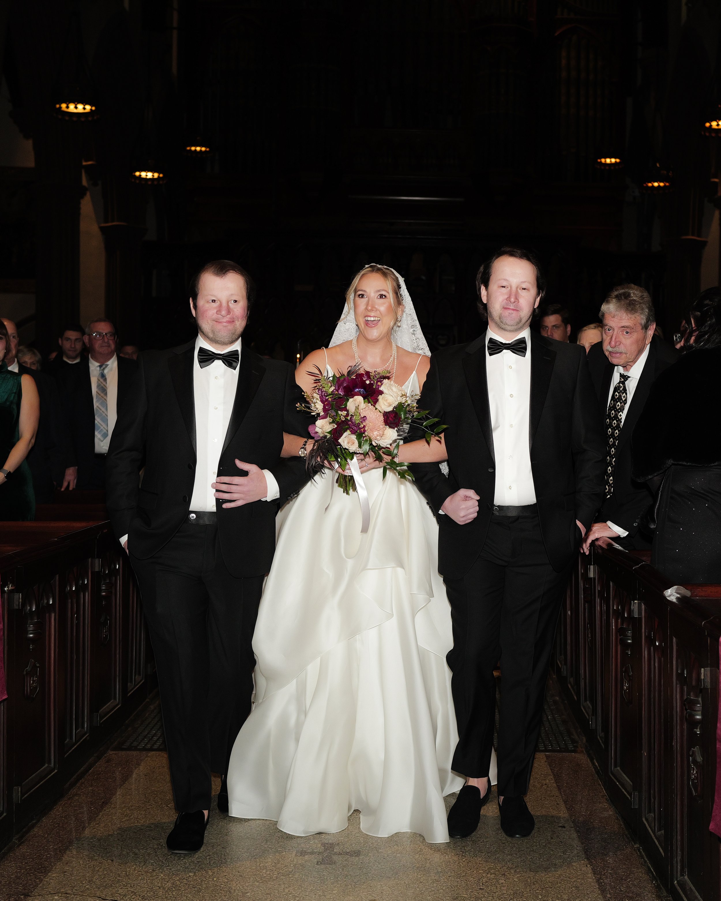 Charlotte small brothers.jpeg