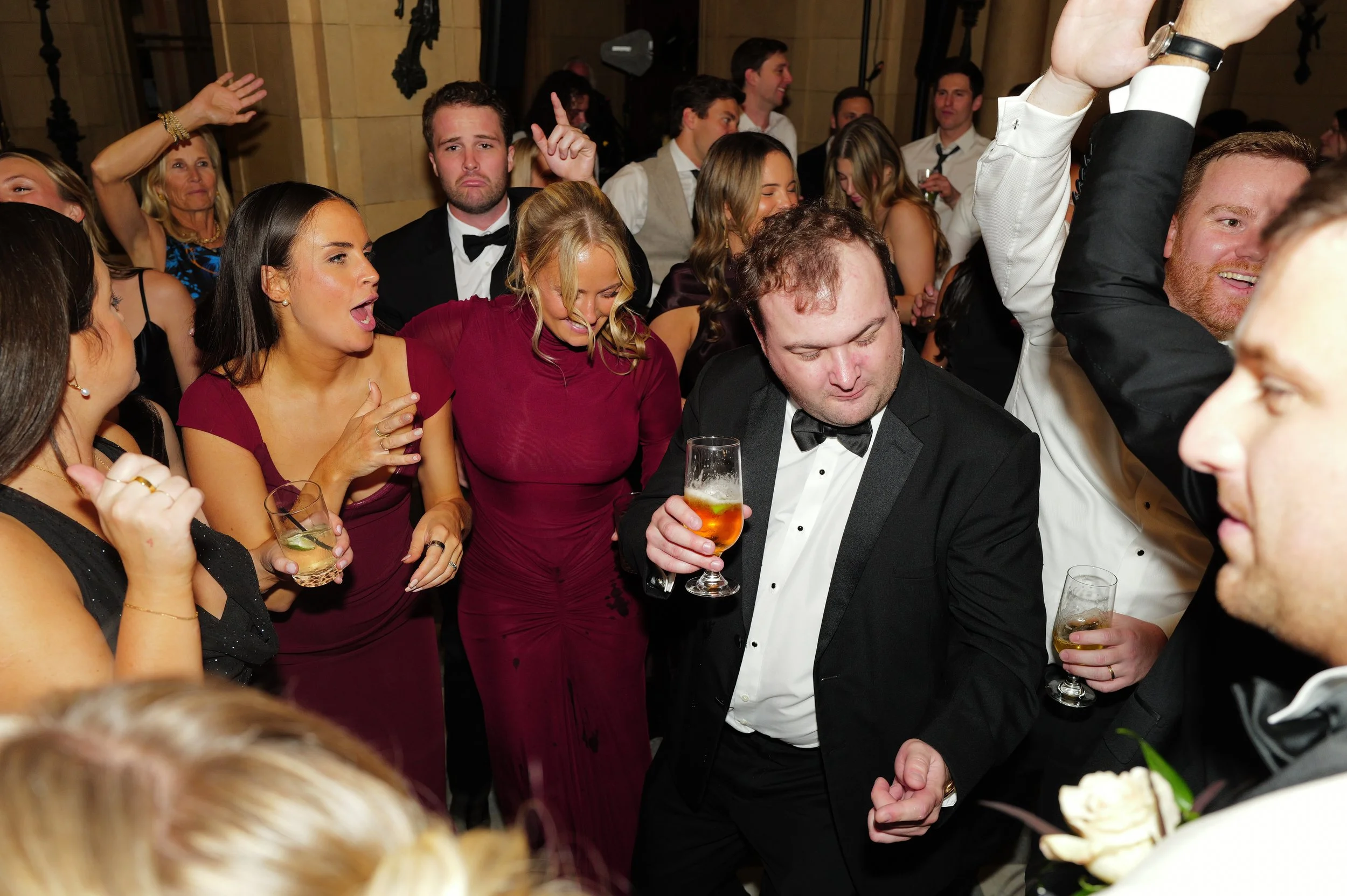 Small craig dance.jpeg