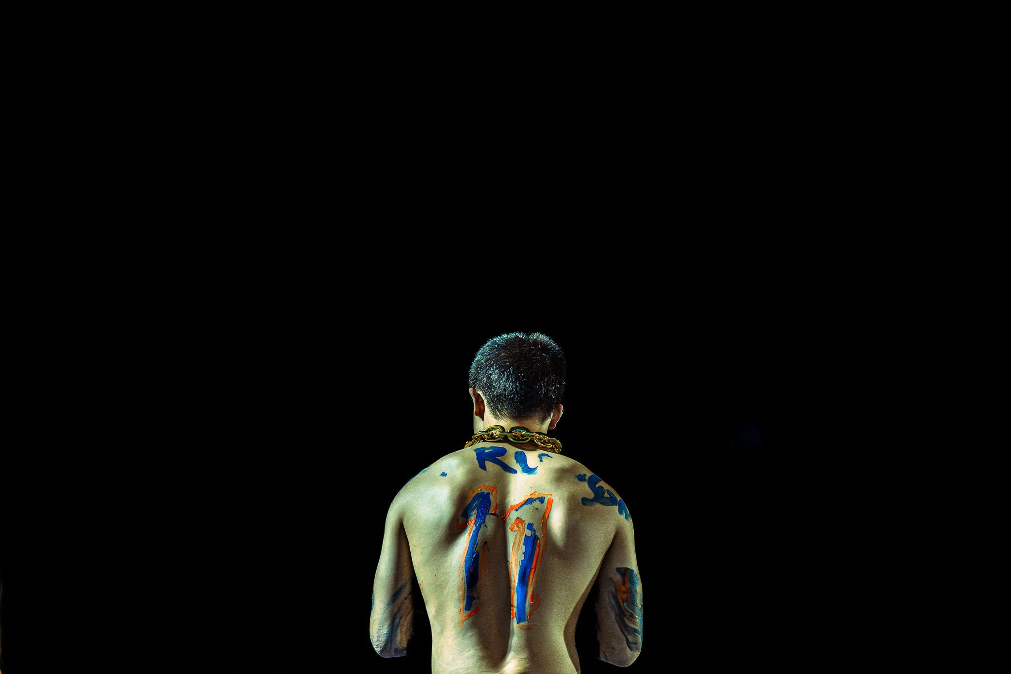 L1150654.jpg