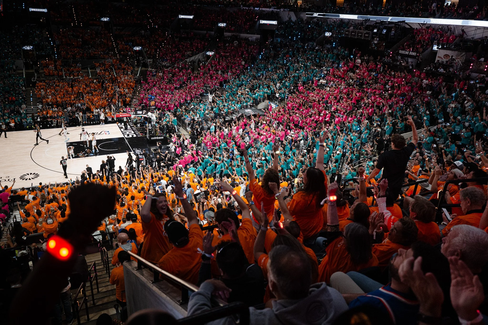 L1140782.jpg