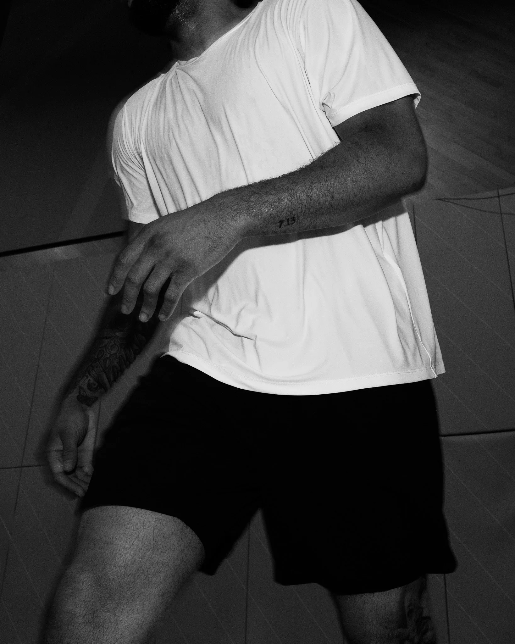 L1130424.jpg