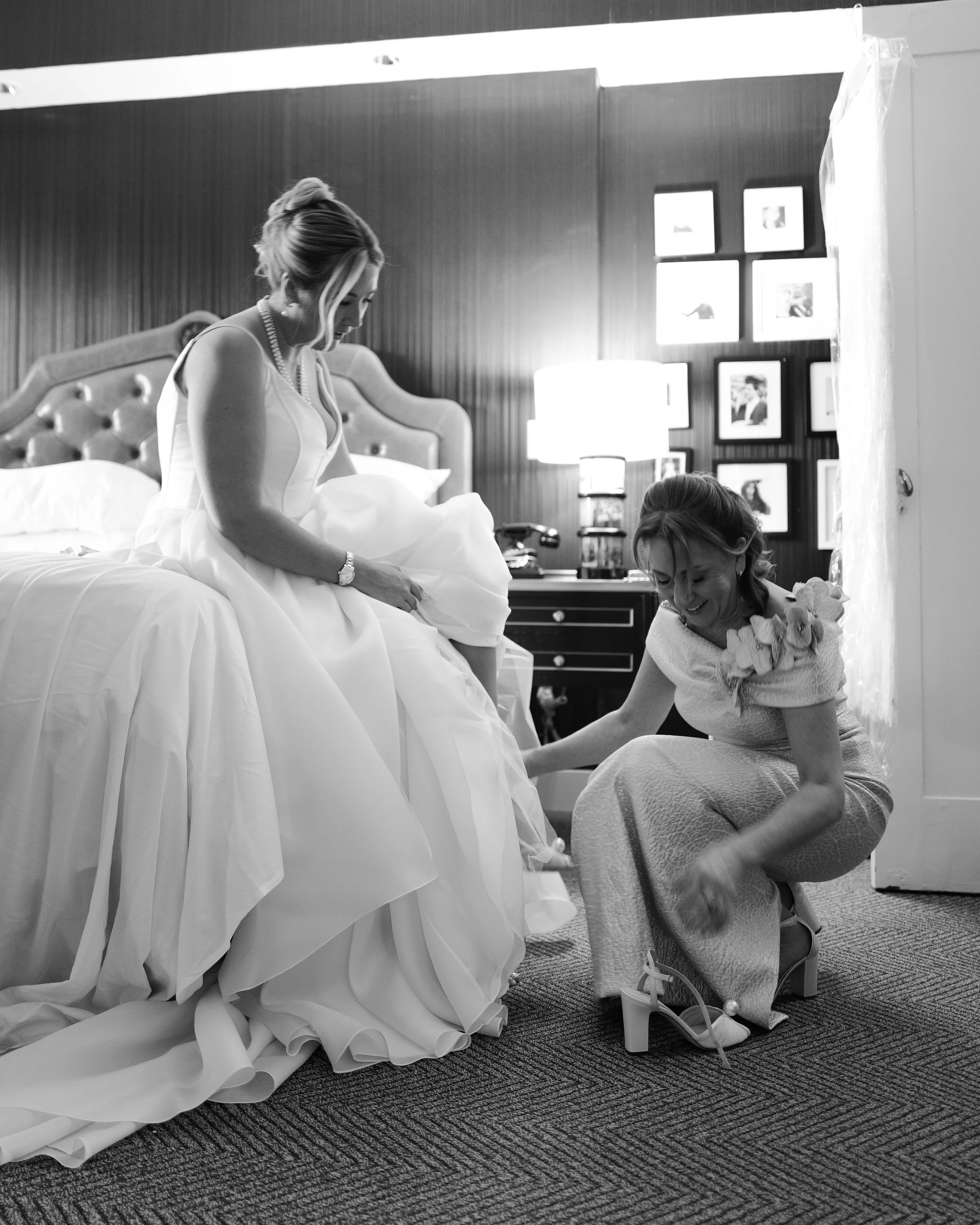 Small mom and daughter.jpeg