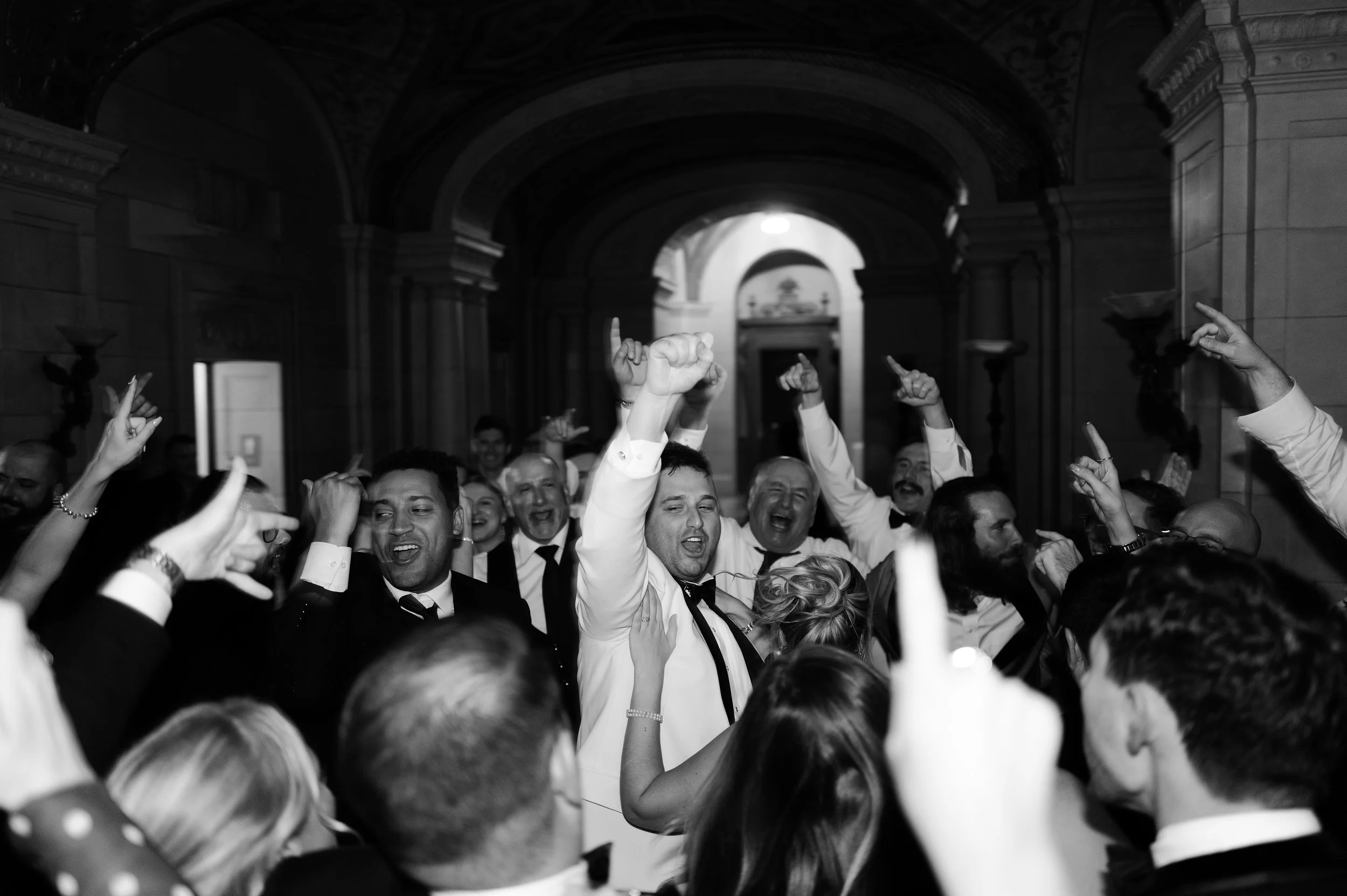 small celebrationb .jpeg