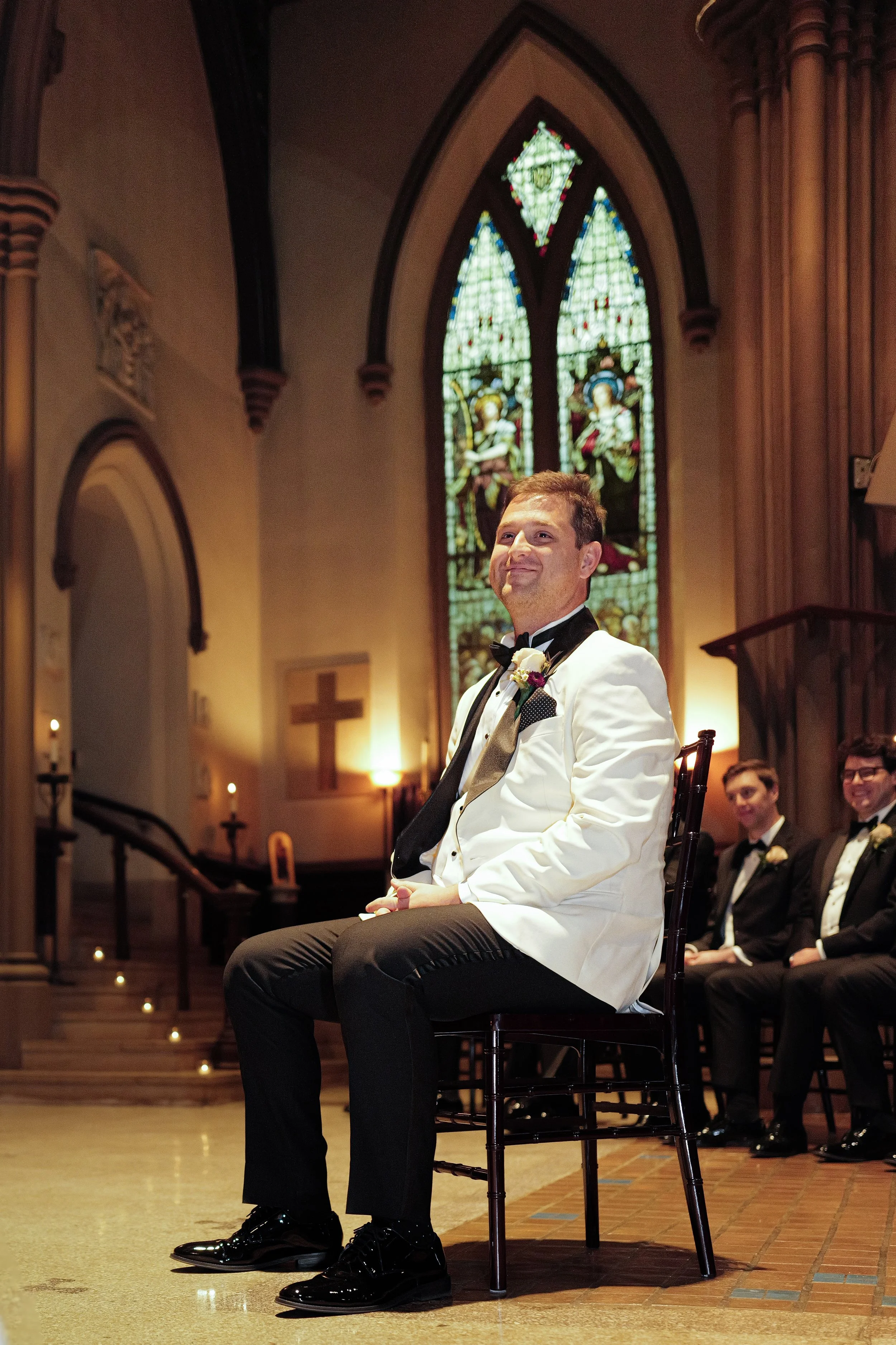 Small ceremony thing.jpeg