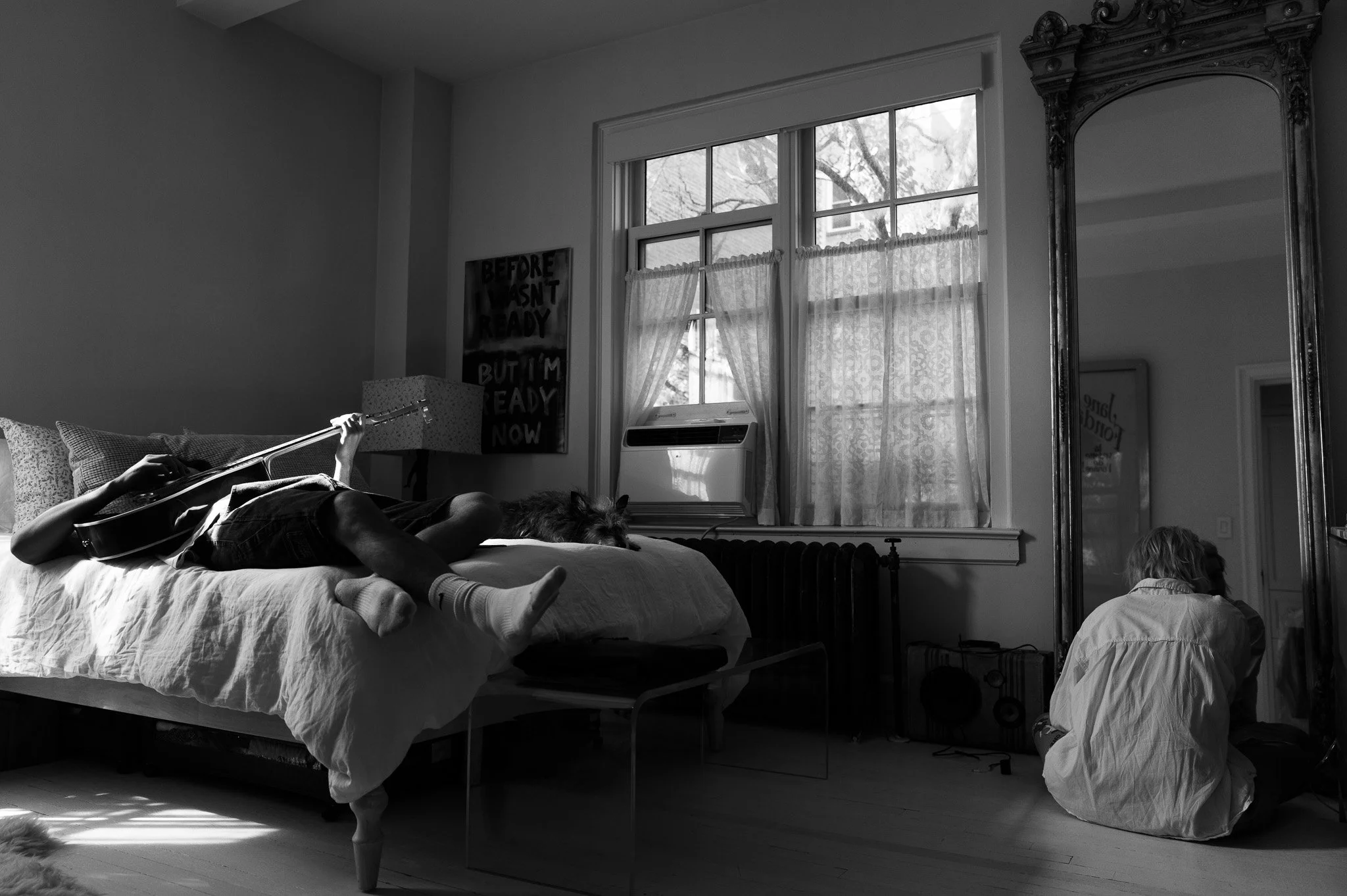 L1130010.jpg
