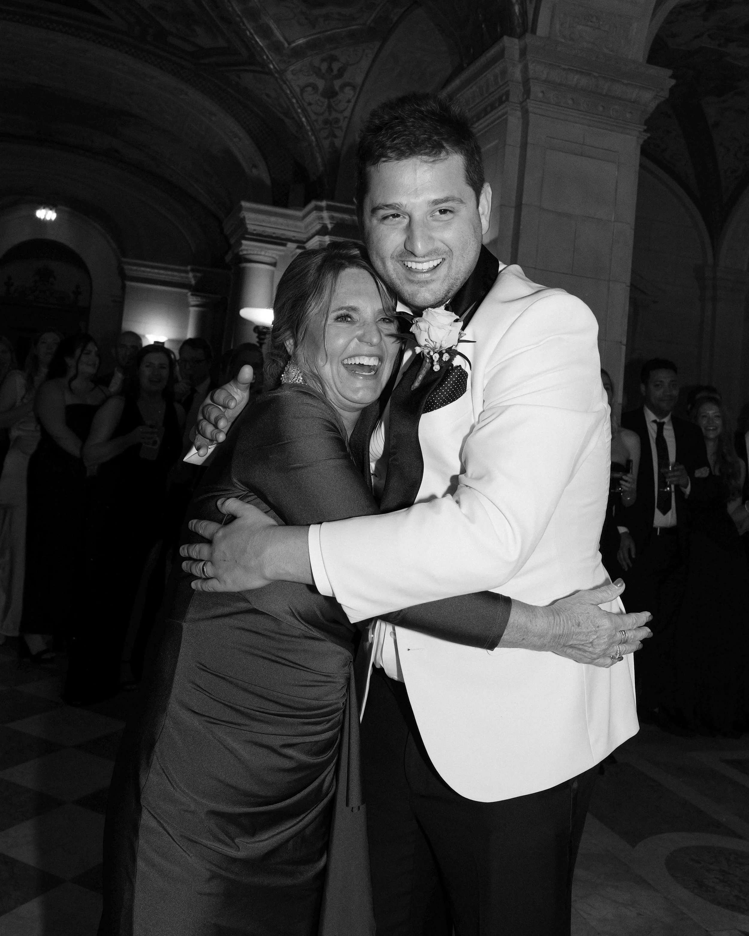 Small mom and son.jpeg