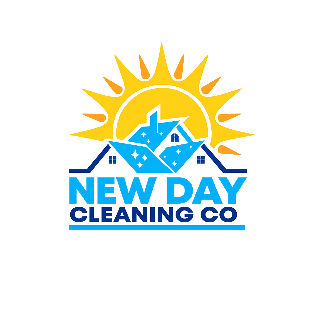 New Day Cleaning Company 