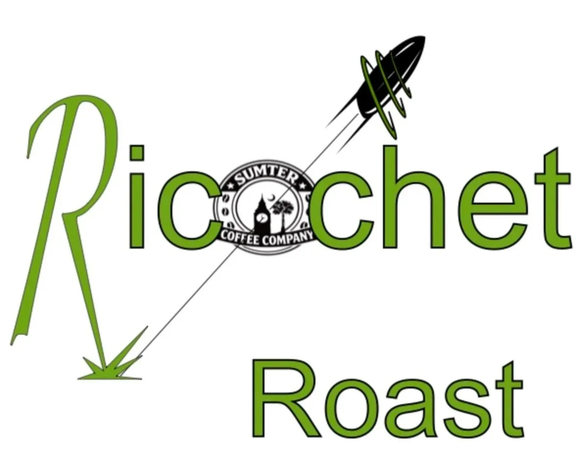 Ricochet+Roast+easy+print.jpg