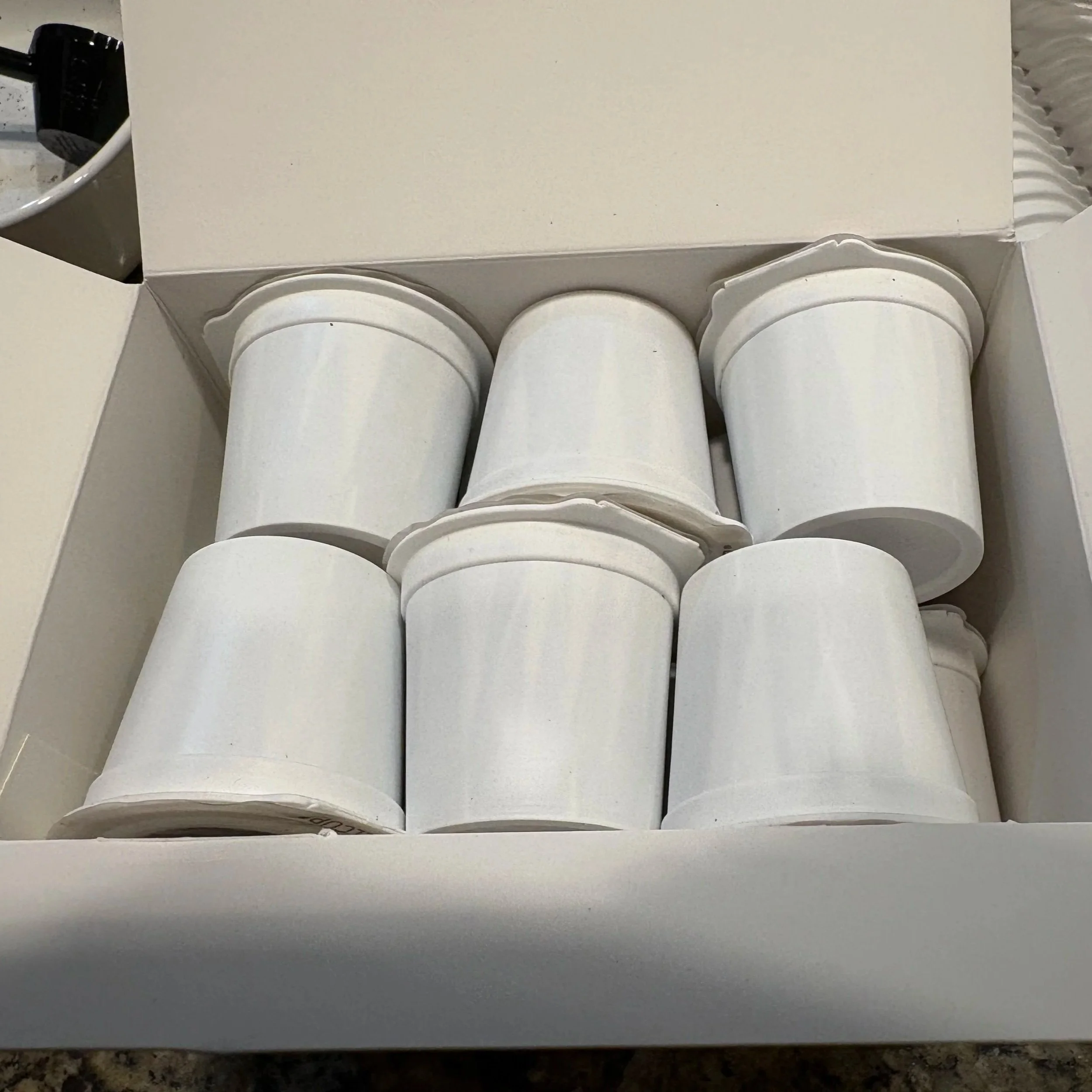 box+of+pods.jpg