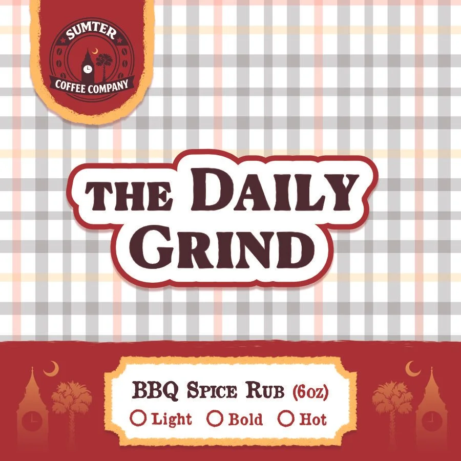 SCC BBQ label.jpg