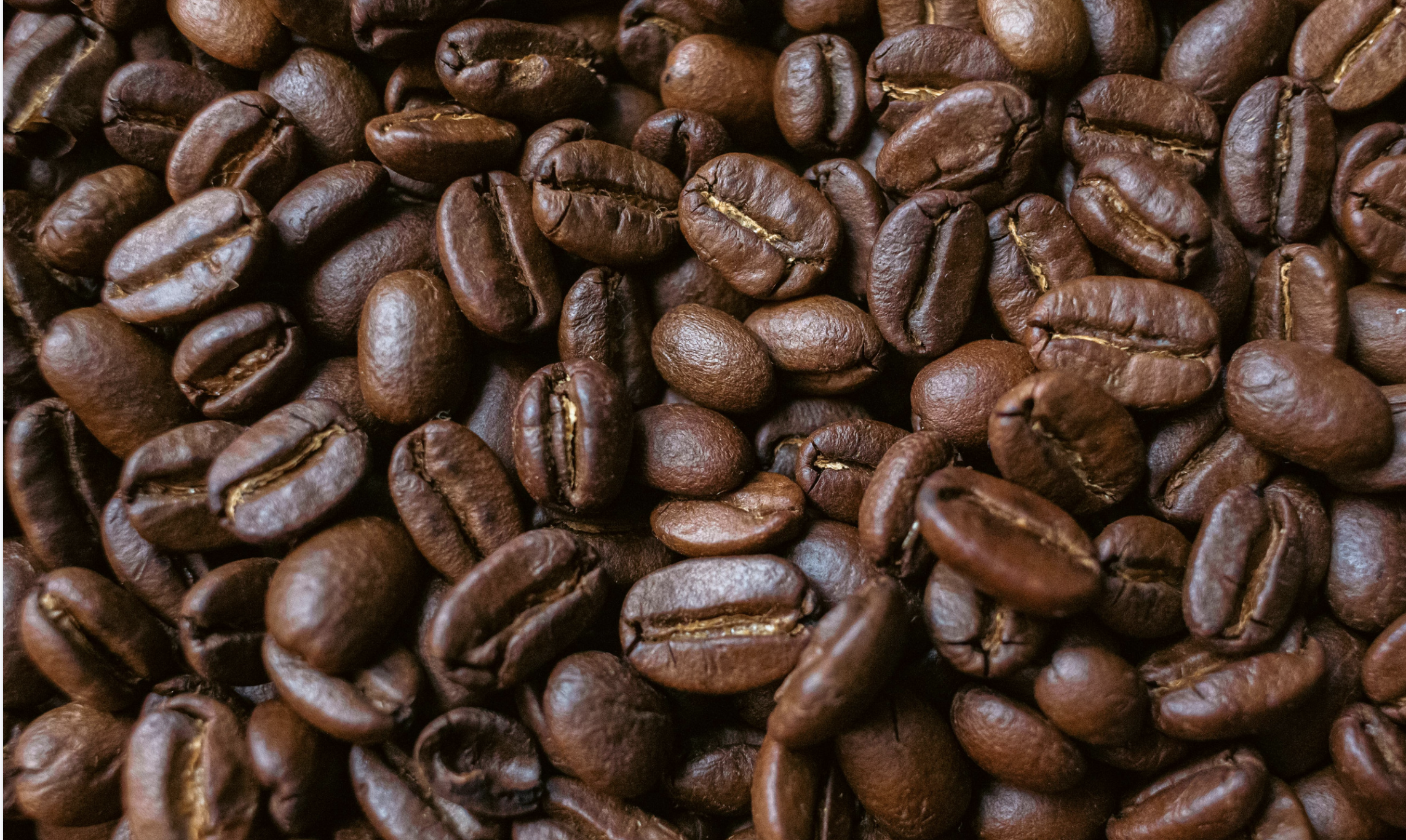 Columbian Coffee.png