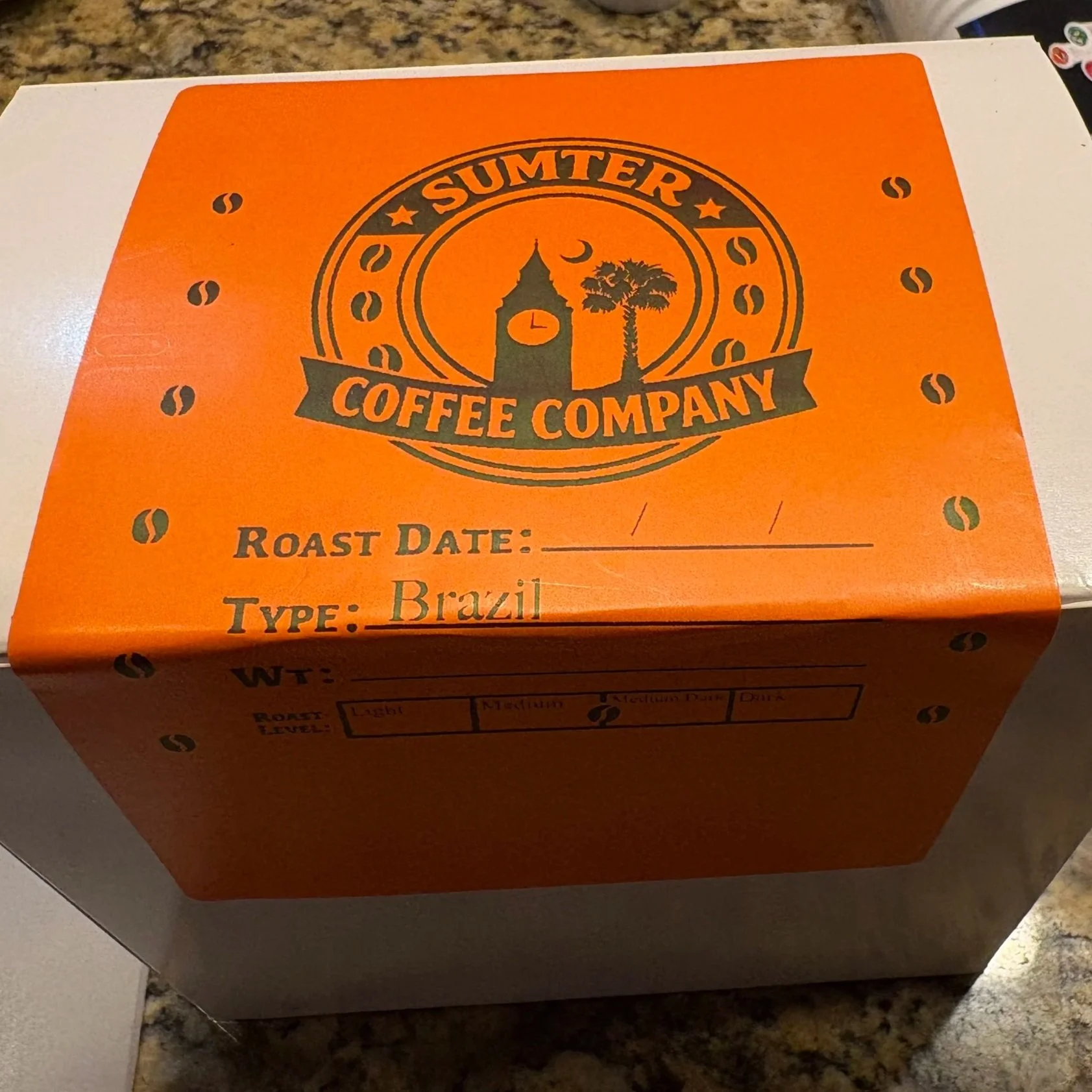 coffee+pod+box+.jpg