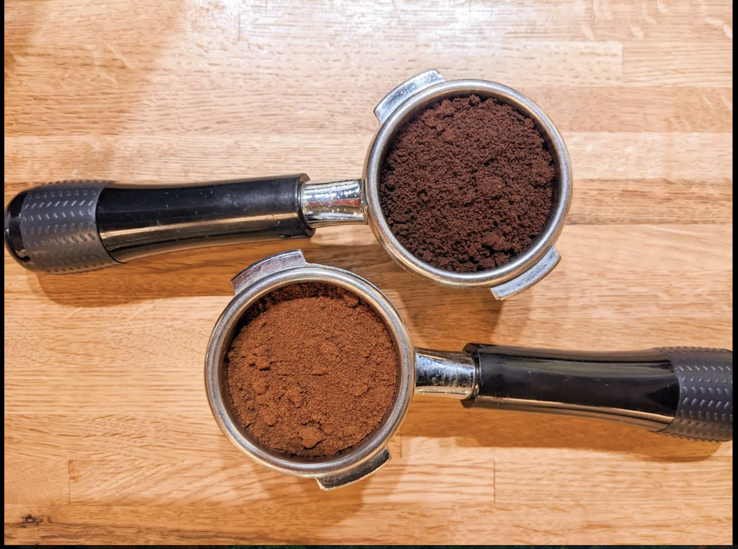 Specialty Ethiopian Roast