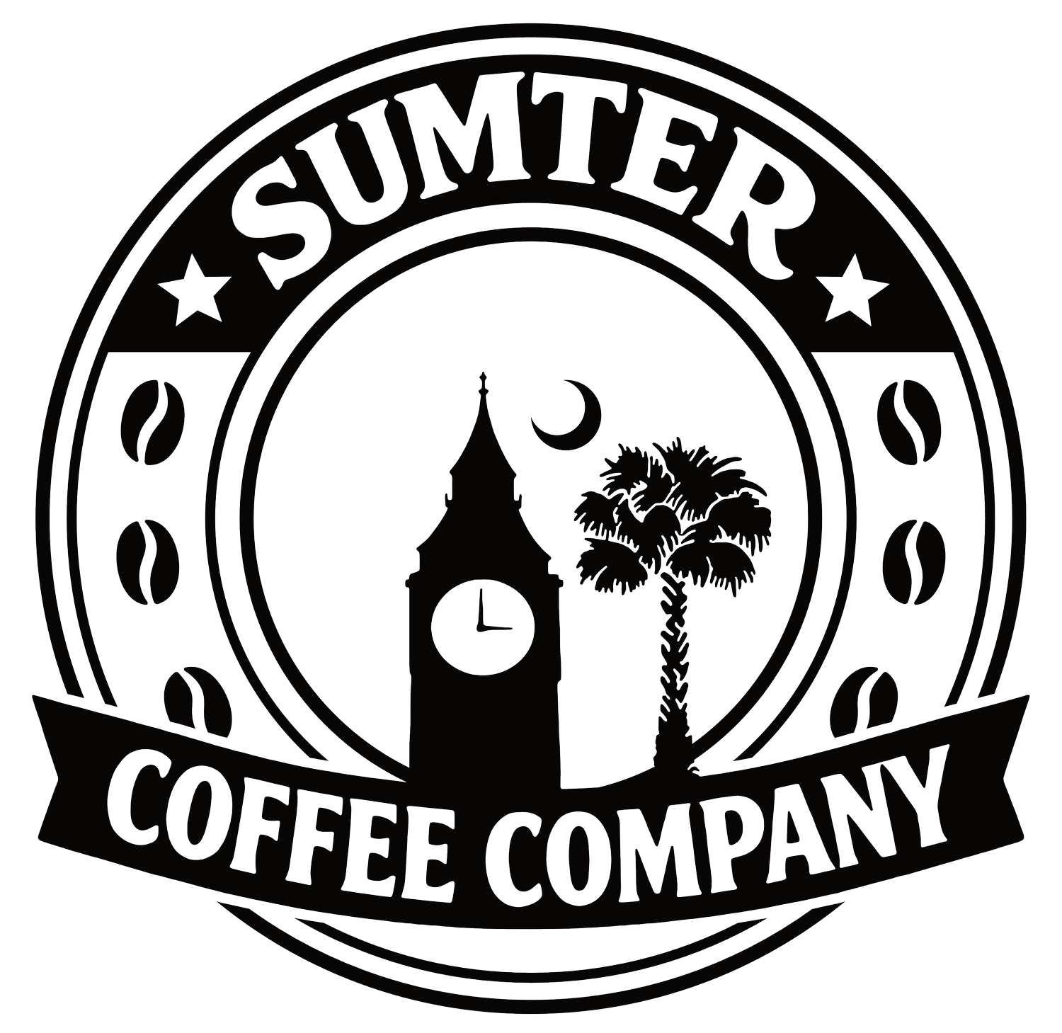 Sumter Coffee Company