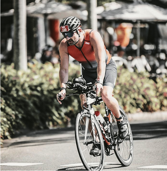 coaching-riding-bike