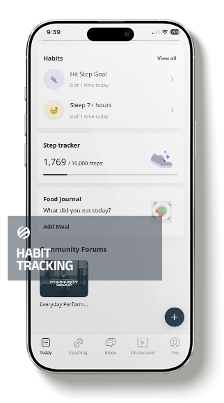 app-habittracking