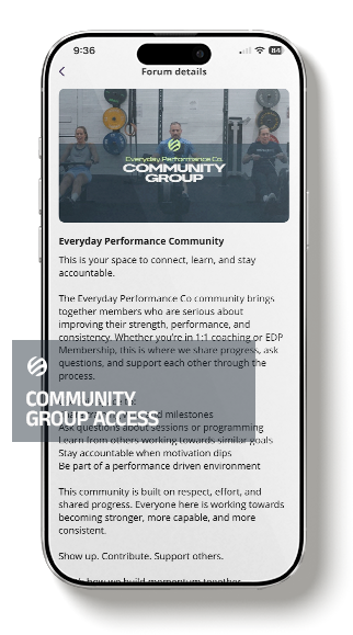 app-community