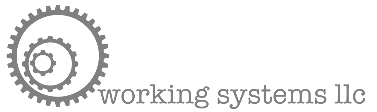 working systems llc
