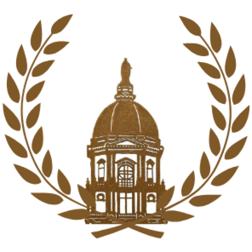 Notre Dame Model United Nations Conference