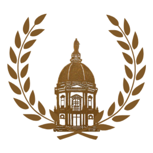 Notre Dame Model United Nations Conference