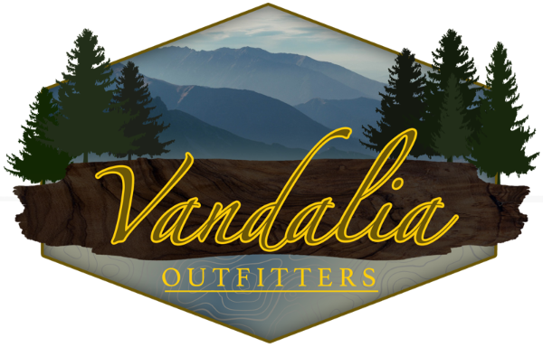 Vandalia Outfitters