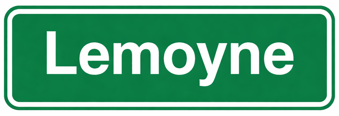 Lemoyne Engineering