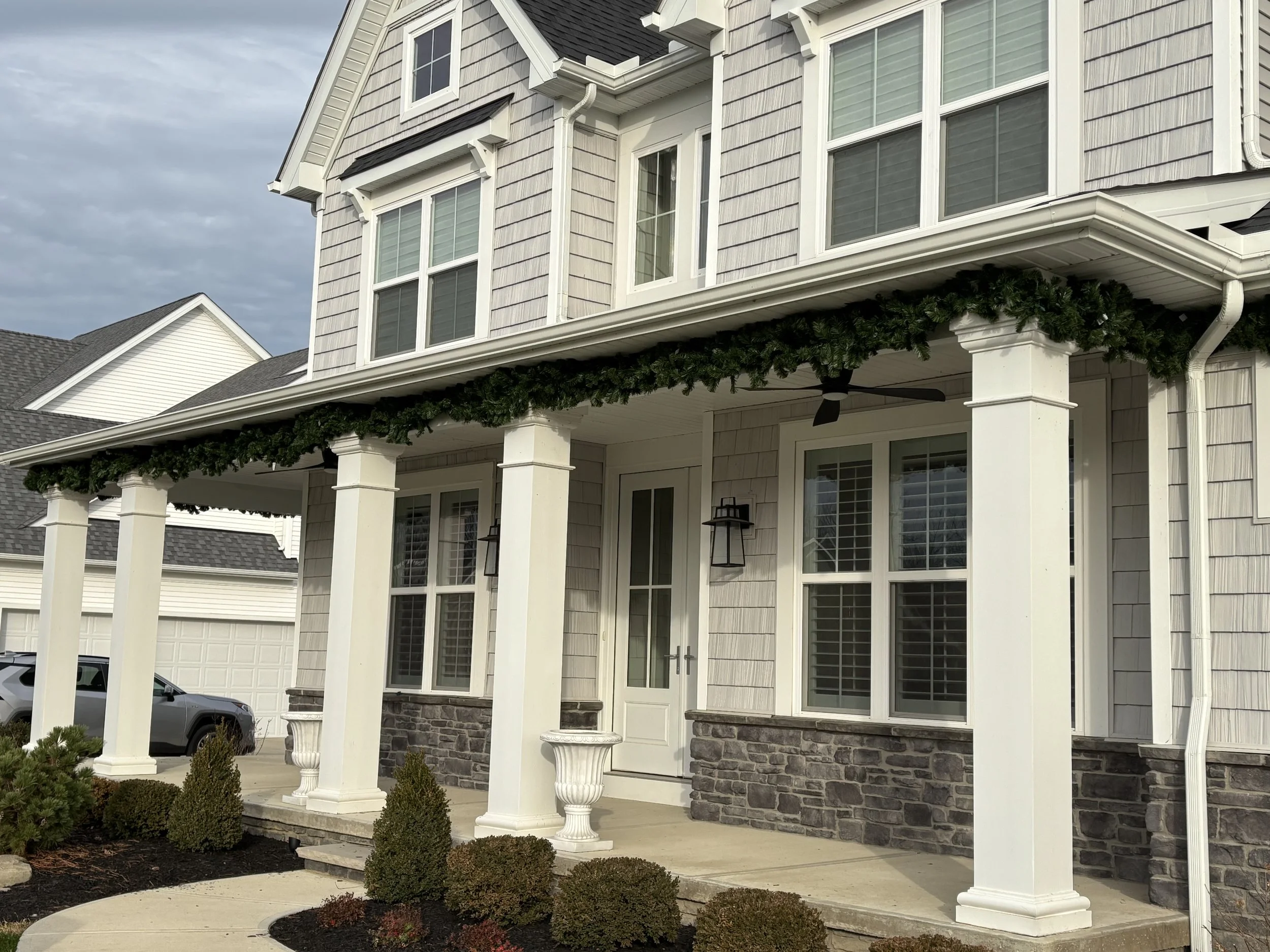 Garland Strand 2.jpg