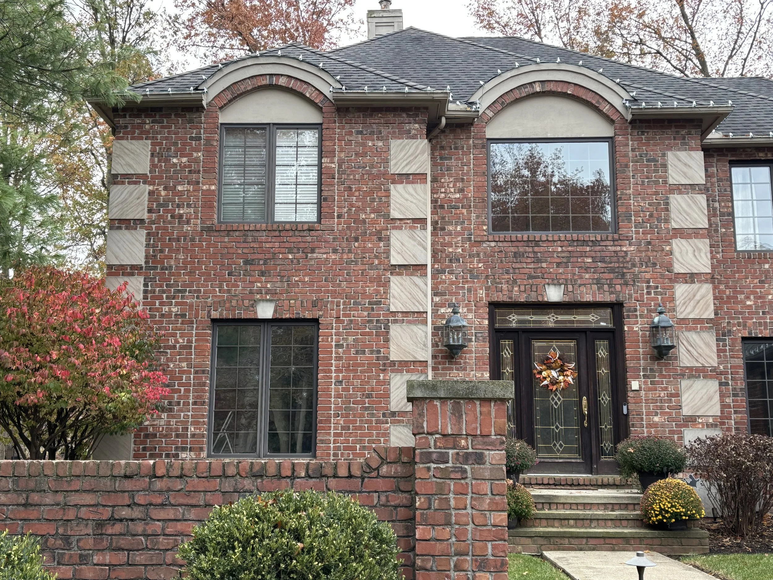 Brick House WW (2).jpg