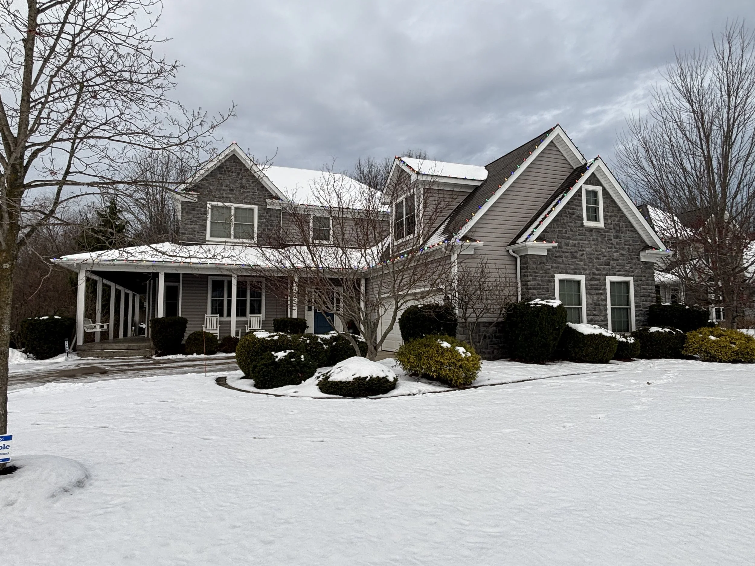 Gray House RGBYO 2.jpg