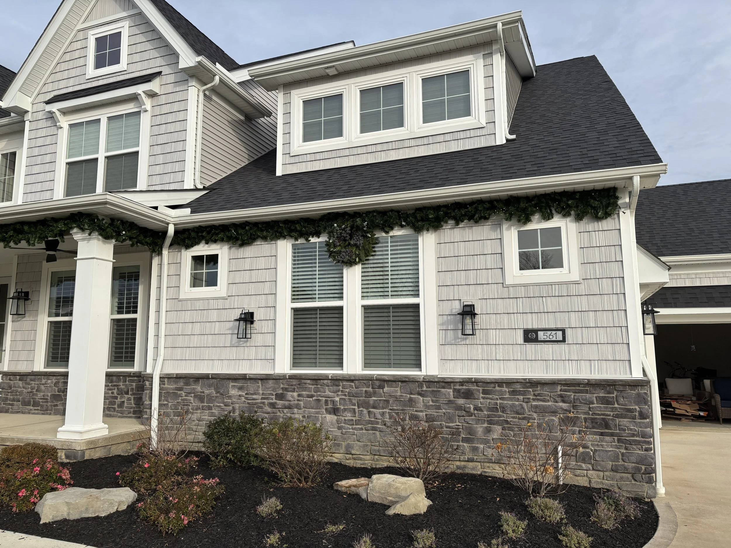 Garland Strand 1 1_2.jpg