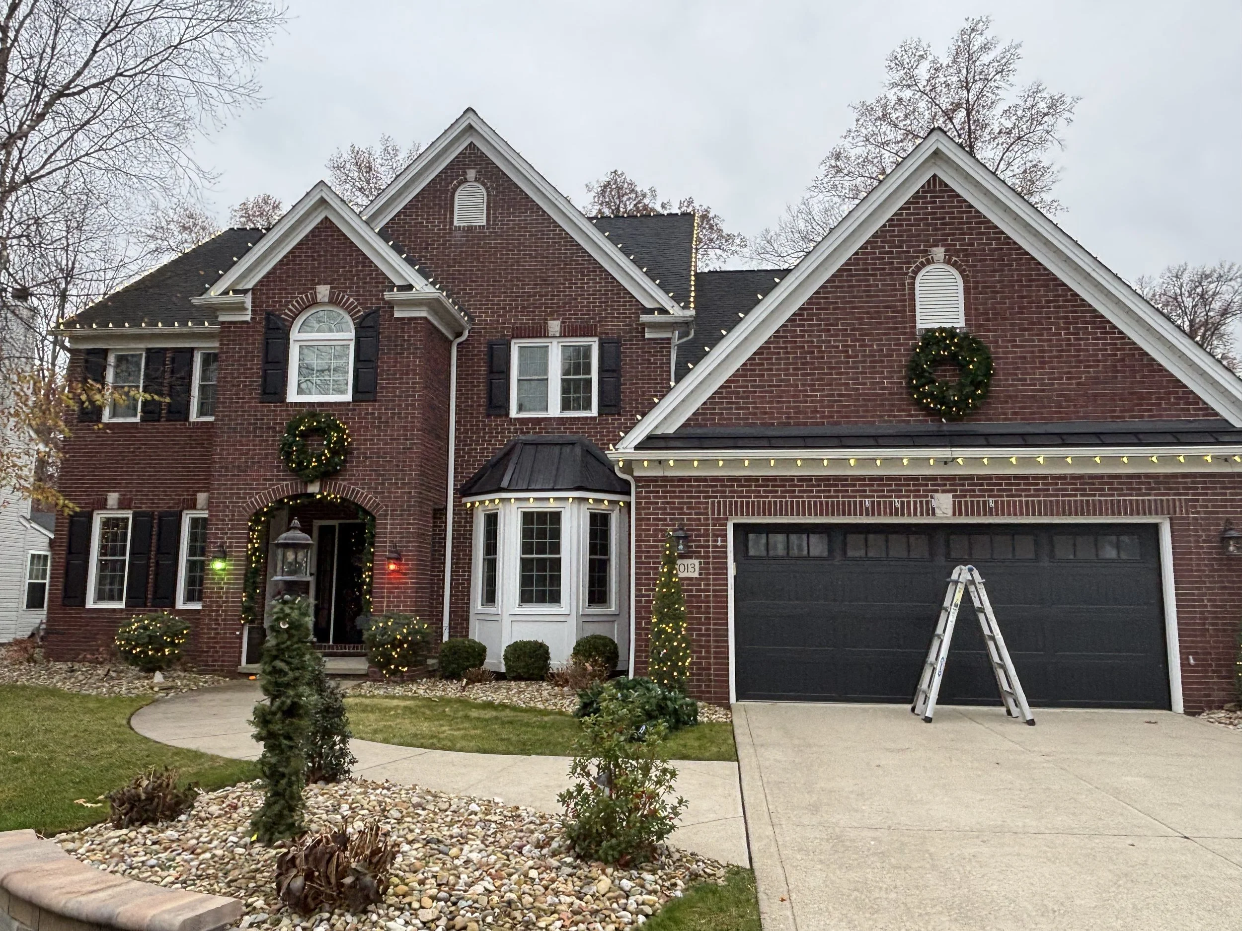 Brick WW Everywhere.jpg