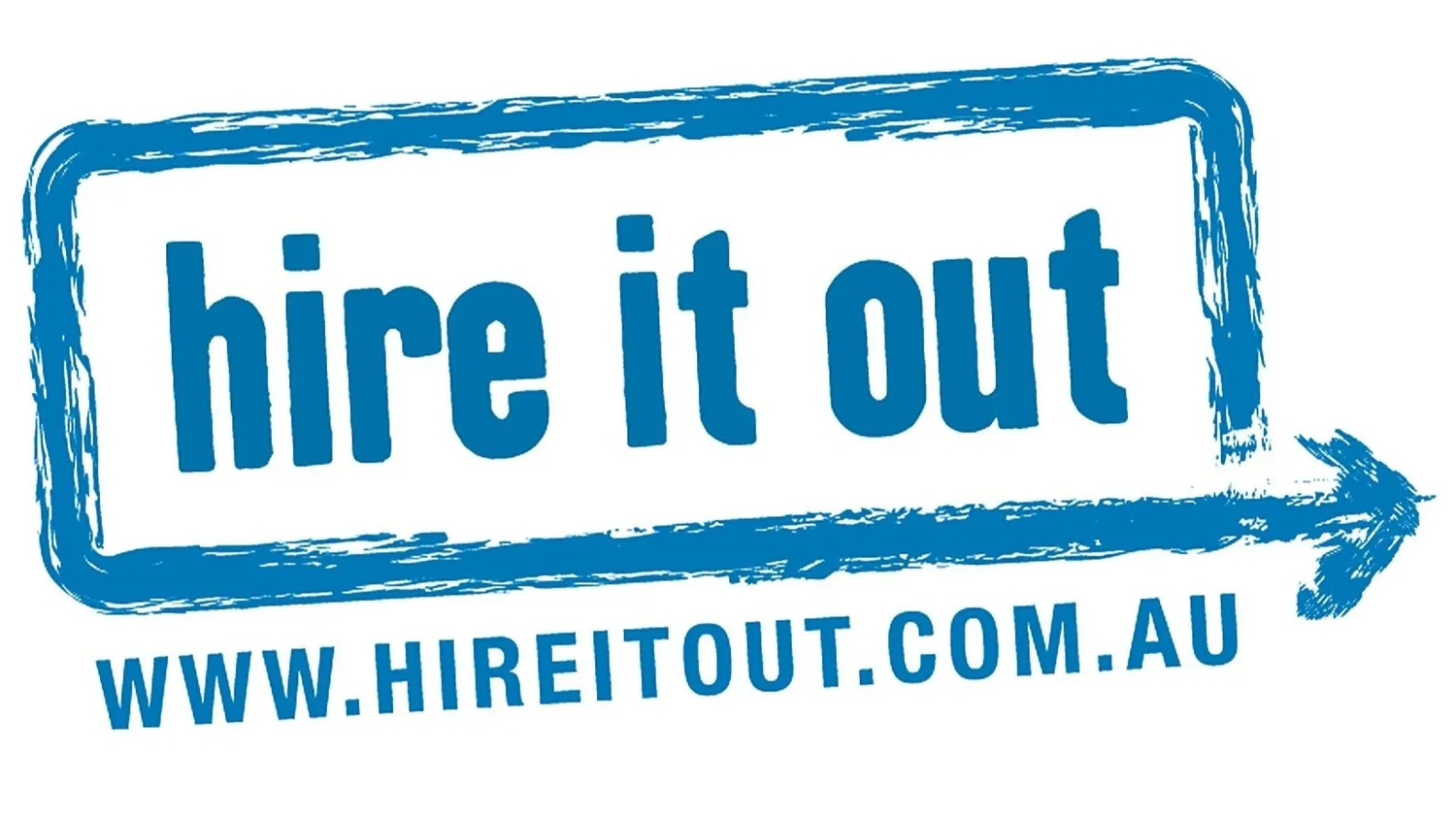 Hire it Out