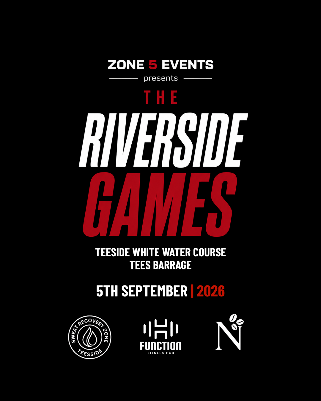 THE RIVERSIDE GAMES WEB BG.png