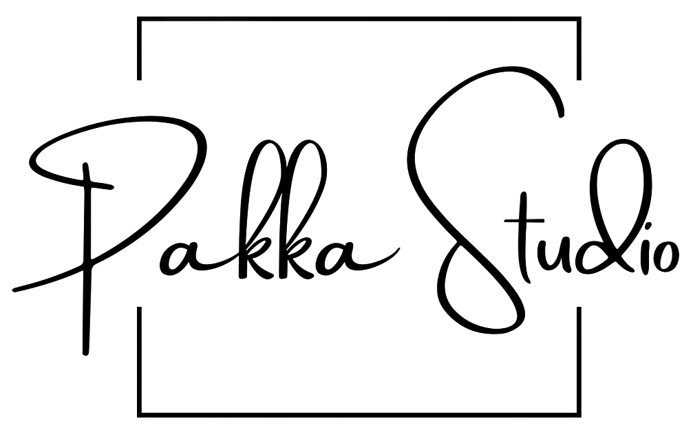 Pakka Studio