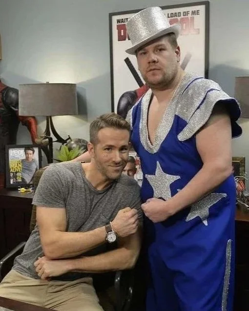 ryan-reynolds-james-corden-team-up-in-double-deadpool-watch-now-04.jpg