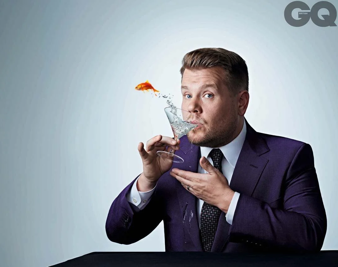 james-corden-british-gq-july-2019-02.jpg